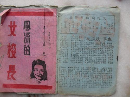 怎么办理阿拉巴马州驾驶执照